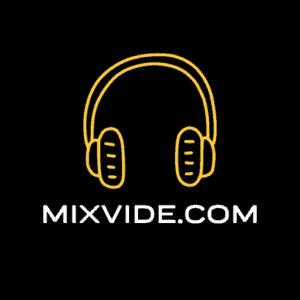 mixvide.com