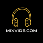 MixVide