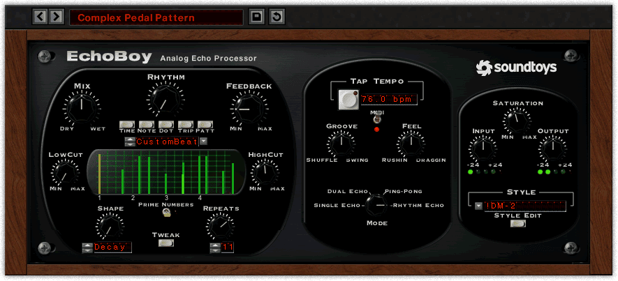 echoboy by soundtoys 